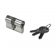 Резервен патрон за брави модел LAKZ4040