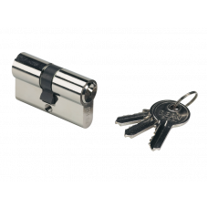 Резервен патрон за брави модел LAKQ4040