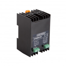 Адаптор DC-POWER 220-24V