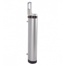 Автомат за затваряне на врата RHINO