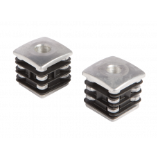 Резервна втулка 40х40 mm за панти модел GBM16-40-180