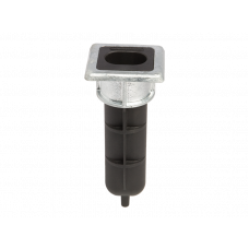 Универсална вложка за сюрме EGS