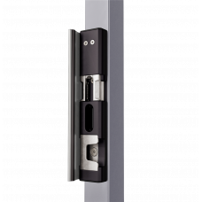 Електрически насрещник MODULEC-SH SECURA