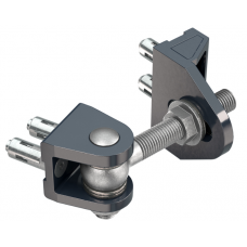 Комплект 2 бр панти BOLTONHD4D-12