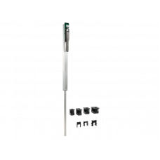 Специално сюрме за вграждане SUBY