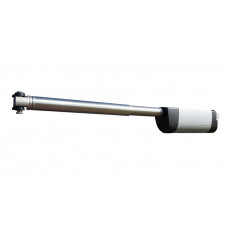 Автомат за затваряне на врати SAMSON 400