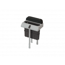 Застопоряваща вложка CGS за сюрме SUBY