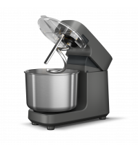 Спирален миксер за тесто Ooni Halo Pro 750 W, 7 l