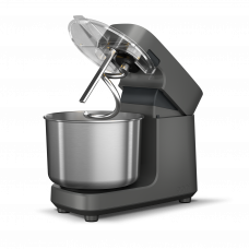 Спирален миксер за тесто Ooni Halo Pro 750 W, 7 l