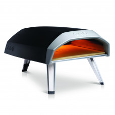 Фурна за пица - на газ Ooni Koda 12 + маркуч и регулатор