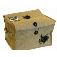 Кутия Juta голяма