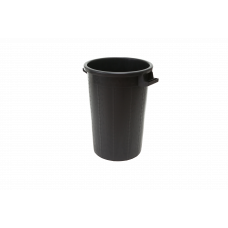 Кофа за строителни и градински отпадъци 100 л. 