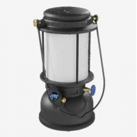 LED лампа за къмпинг Petromax LM500