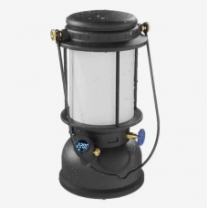 LED лампа за къмпинг Petromax LM500