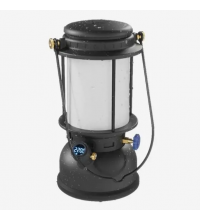 LED лампа за къмпинг Petromax LM500