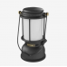 LED лампа за къмпинг Petromax LM500