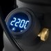 LED лампа за къмпинг Petromax LM500