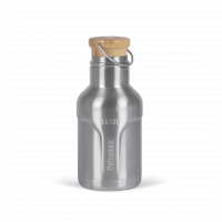 Термо бутилка Petromax, 1 L