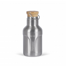 Термо бутилка Petromax, 1 L