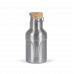 Термо бутилка Petromax, 1 L