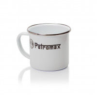 Емайлирана чаша за кафе и чай Petromax