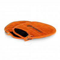 Ръкохватки за горещи съдове - 2 броя