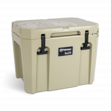 Хладилна кутия за къмпинг (25 L)