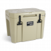 Хладилна кутия за къмпинг (25 L)