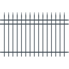 Оградно пано Portland 1.30x2.00m