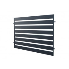 Оградно пано Szafir Ultra 1.18x1.99m