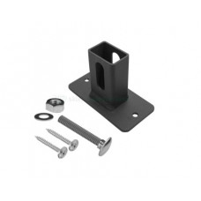 Комплект фиксатори пано-стълб Polargos