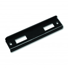 Насрещник за брава на врата Polargos