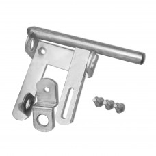 Горно сюрме  Polargos