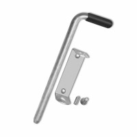 Долно сюрме Polargos