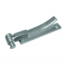 Анкер за шарнирна панта Polargos