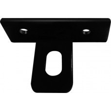 Фиксатор пано-стена 2 бр. Polargos