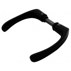 Комплект универсални дръжки + планки за патрона Polargos