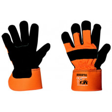 Ръкавици универсални модел MANUPRO Размер: 10