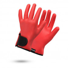 Градински ръкавици модел MAXIMA F Размер: 7