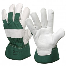 Ръкавици универсални модел WG Размер: 7
