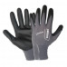 Универсални ръкавици модел MAXFEEL Размер: M/9-10