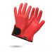 Градински ръкавици модел MAXIMA F Размер: 7