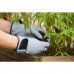 Градински ръкавици модел MAXIMA H  Размер: 9