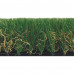 Изкуствена трева TENAX Scottish Premium 32 mm, H=2.0m L=5.0m