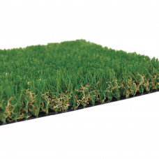 Изкуствена трева TENAX Scottish Premium 32 mm, H=2.0m L=5.0m