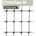 PVC мрежа Cintoflex M H=1 x L=10 m 