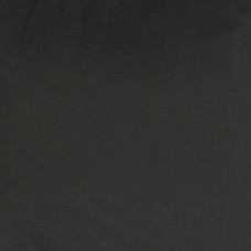 Покривало против плевели BLACK COVER H=1.50m x L=100m 