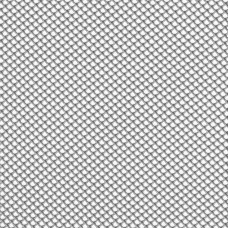 PVC мрежа Jolly H=1.0m L=30m 