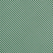 PVC мрежа Jolly H=1.0 x L=30