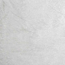 Покривало против измръзване ORTOCLIMA H=1.6m L=500m